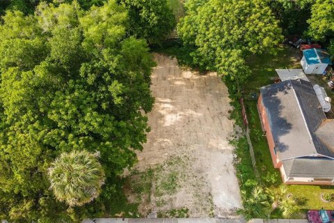 Terreno en venta en Ocala, Florida № 1336613 - foto 5