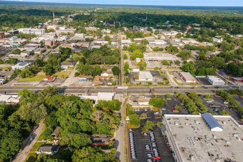 Terreno en venta en Ocala, Florida № 1336613 - foto 12