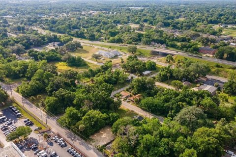 Land in Ocala, Florida № 1336613 - photo 8