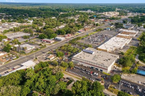 Land in Ocala, Florida № 1336613 - photo 11