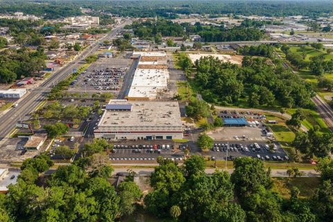 Terreno en venta en Ocala, Florida № 1336613 - foto 10