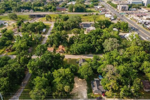 Land in Ocala, Florida № 1336613 - photo 6