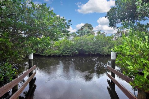 Land in Punta Gorda, Florida № 1336650 - photo 14