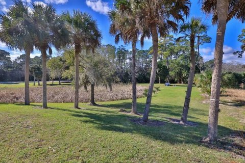 Купить земельный участок в Палм-Кост, Флорида № 312959 - фото 7