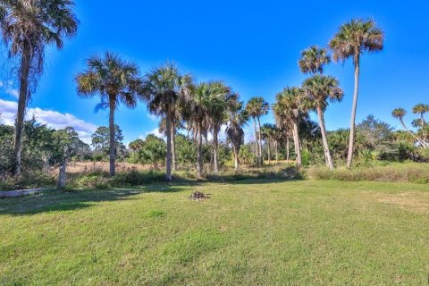 Terrain à vendre à Palm Coast, Floride № 312959 - photo 11