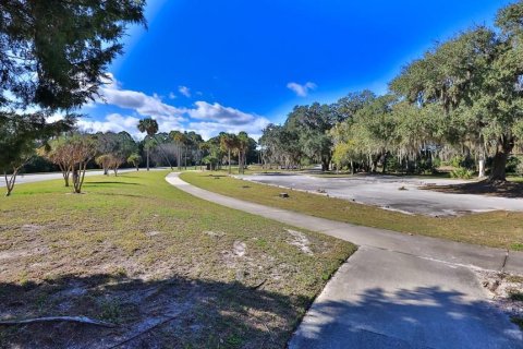 Купить земельный участок в Палм-Кост, Флорида № 312959 - фото 10