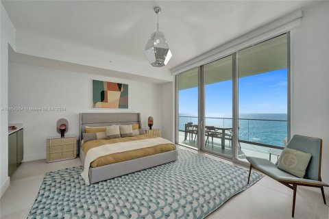 Condominio en alquiler en Sunny Isles Beach, Florida, 2 dormitorios, 141.68 m2 № 1356784 - foto 19