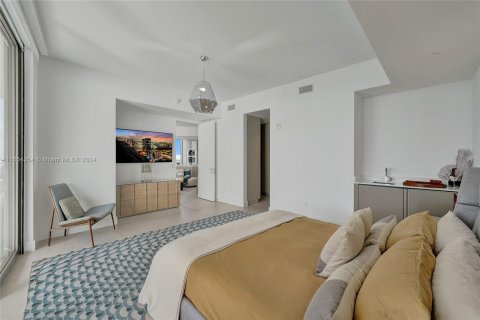 Condo in Sunny Isles Beach, Florida, 2 bedrooms  № 1356784 - photo 21