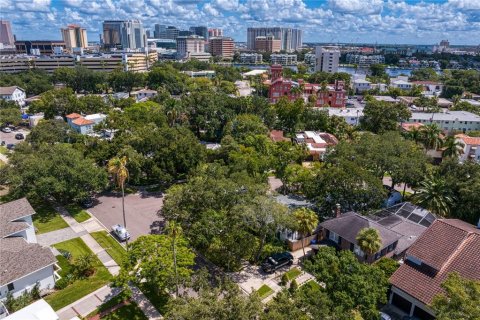 Land in Tampa, Florida № 1420684 - photo 6