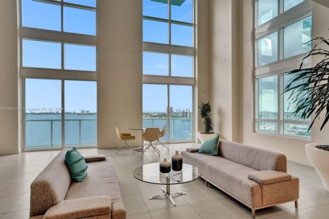 Copropriété à vendre à Miami, Floride: 1 chambre, 77.85 m2 № 1380352 - photo 21