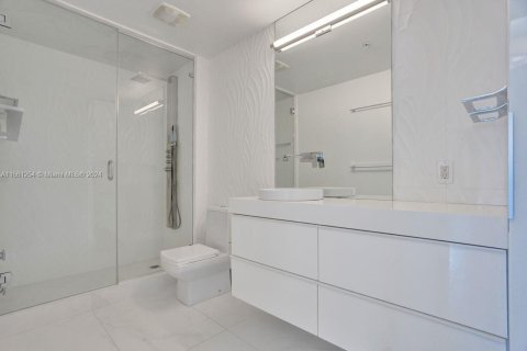 Copropriété à vendre à Miami, Floride: 1 chambre, 77.85 m2 № 1380352 - photo 11