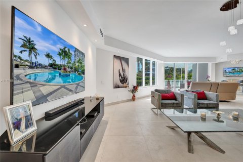 Copropriété à vendre à Aventura, Floride: 3 chambres, 294.78 m2 № 1315811 - photo 27