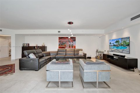 Condo in Aventura, Florida, 3 bedrooms  № 1315811 - photo 23