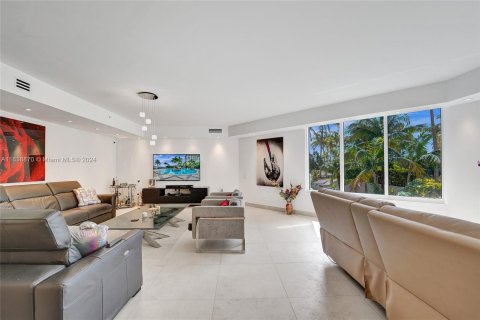 Condo in Aventura, Florida, 3 bedrooms  № 1315811 - photo 20