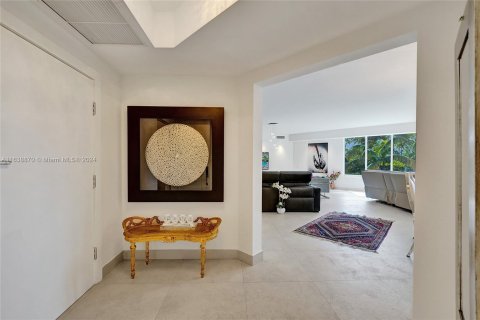 Condominio en venta en Aventura, Florida, 3 dormitorios, 294.78 m2 № 1315811 - foto 12