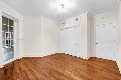 Condominio en venta en Hillsboro Beach, Florida, 3 dormitorios, 169.64 m2 № 878422 - foto 30