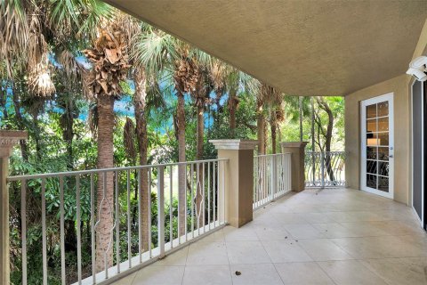 Copropriété à vendre à Hillsboro Beach, Floride: 3 chambres, 169.64 m2 № 878422 - photo 15