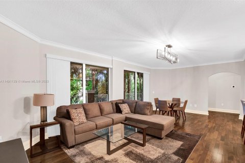 Condominio en venta en Hillsboro Beach, Florida, 3 dormitorios, 169.64 m2 № 878422 - foto 9