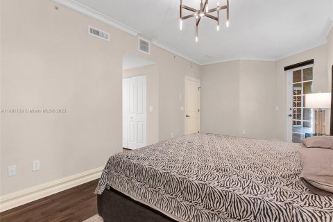 Condominio en venta en Hillsboro Beach, Florida, 3 dormitorios, 169.64 m2 № 878422 - foto 19