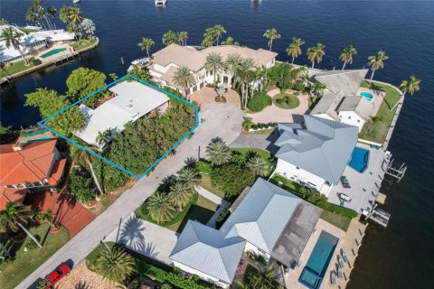 Villa ou maison à vendre à Pompano Beach, Floride: 5 chambres, 342.72 m2 № 878586 - photo 9