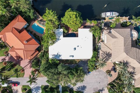 Casa en venta en Pompano Beach, Florida, 5 dormitorios, 342.72 m2 № 878586 - foto 7