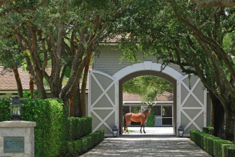 Copropriété à vendre à Riviera Beach, Floride: 3 chambres, 269.79 m2 № 1210168 - photo 3