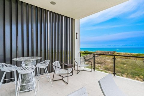 Casa en venta en Hutchinson Island South, Florida, 4 dormitorios, 363.34 m2 № 1210211 - foto 21