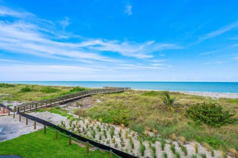 Villa ou maison à vendre à Hutchinson Island South, Floride: 4 chambres, 363.34 m2 № 1210211 - photo 20