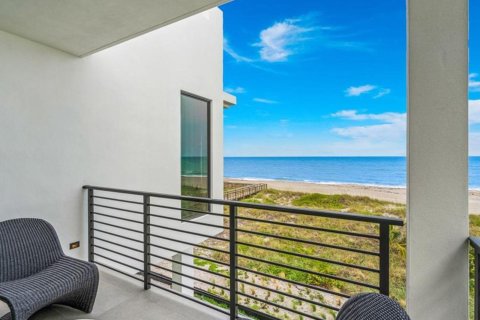 Casa en venta en Hutchinson Island South, Florida, 4 dormitorios, 363.34 m2 № 1210211 - foto 13