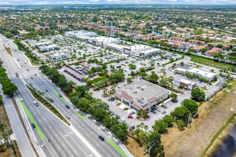 Terreno en venta en Miramar, Florida № 1210210 - foto 4