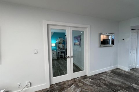 Copropriété à vendre à Deerfield Beach, Floride: 2 chambres, 97.55 m2 № 1129116 - photo 2