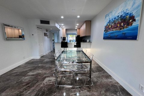 Condominio en venta en Deerfield Beach, Florida, 2 dormitorios, 97.55 m2 № 1129116 - foto 5