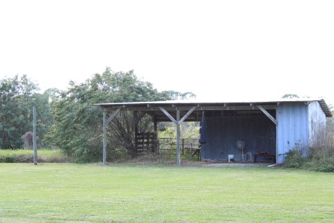 Villa ou maison à vendre à Okeechobee, Floride: 3 chambres, 123.37 m2 № 989230 - photo 16