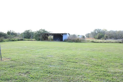 Villa ou maison à vendre à Okeechobee, Floride: 3 chambres, 123.37 m2 № 989230 - photo 17