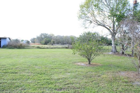 Villa ou maison à vendre à Okeechobee, Floride: 3 chambres, 123.37 m2 № 989230 - photo 18