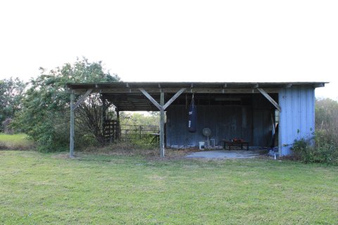 Villa ou maison à vendre à Okeechobee, Floride: 3 chambres, 123.37 m2 № 989230 - photo 15