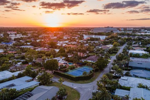 Terreno en venta en North Miami, Florida № 1409389 - foto 8