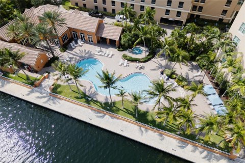 Copropriété à louer à Aventura, Floride: 3 chambres, 173.36 m2 № 1377452 - photo 27