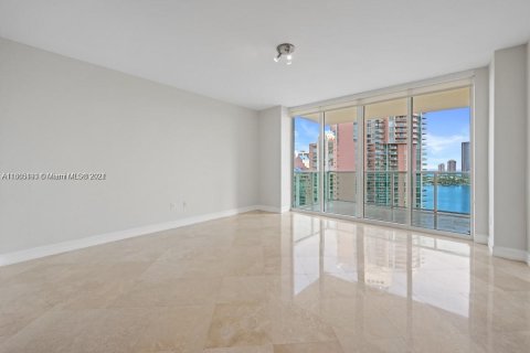 Copropriété à louer à Aventura, Floride: 3 chambres, 173.36 m2 № 1377452 - photo 8