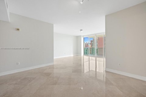 Copropriété à louer à Aventura, Floride: 3 chambres, 173.36 m2 № 1377452 - photo 7