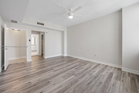 Copropriété à louer à Aventura, Floride: 3 chambres, 173.36 m2 № 1377452 - photo 23