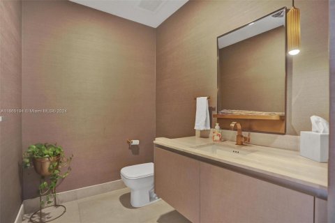 Condo in Aventura, Florida, 3 bedrooms  № 1377453 - photo 20