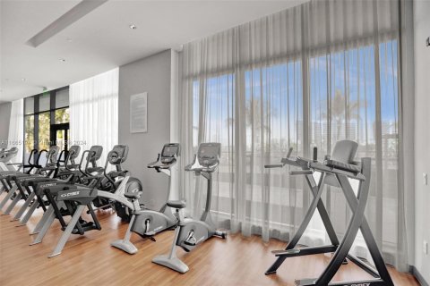 Condo in Aventura, Florida, 3 bedrooms  № 1377453 - photo 25