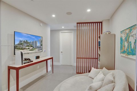 Condo in Aventura, Florida, 3 bedrooms  № 1377453 - photo 19