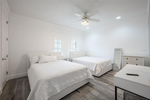 Touwnhouse à vendre à Tampa, Floride: 3 chambres, 193.05 m2 № 929065 - photo 19