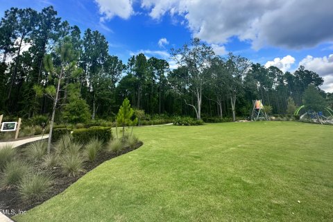 Villa ou maison à vendre à St. Johns, Floride: 4 chambres, 267.56 m2 № 767569 - photo 5