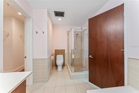 Copropriété à vendre à Tampa, Floride: 2 chambres, 105.35 m2 № 1391368 - photo 20