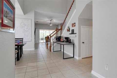 Villa ou maison à vendre à Kissimmee, Floride: 5 chambres, 217.58 m2 № 1320353 - photo 4