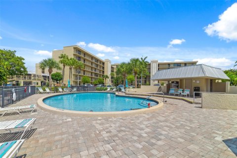 Condominio en venta en Boca Raton, Florida, 2 dormitorios, 101.73 m2 № 1189643 - foto 17