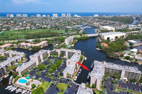 Condominio en venta en Boca Raton, Florida, 2 dormitorios, 101.73 m2 № 1189643 - foto 7